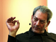 Paul Auster