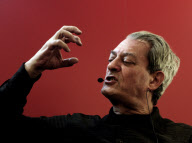 Paul Auster