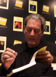 Paul Auster