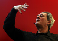 Paul Auster