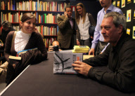 Paul Auster