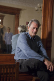 PAUL AUSTER, LE LIVRE DES DESILLUSIONS