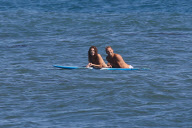 [NO ONLINE, NO WEB USAGE] *EXCLUSIVE* Ashley Greene amazing bikini body!!!!