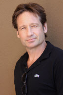 Press Conference for Californication