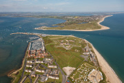 Aerial photos of Britain - 2012