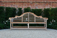 Various, Britain - 2012