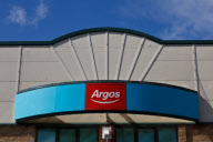 Various Britain - Jun 2012