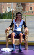 London 2012
