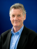 Edinburgh International Book Festival, Edinburgh, Scotland, Britain - 13 Aug 2012