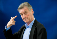 Edinburgh International Book Festival, Edinburgh, Scotland, Britain - 13 Aug 2012