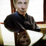 RICHARD FORD -  FORD, COMME UN HOMME