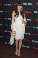 NY: TOTAL RECALL NEW YORK SCREENING 