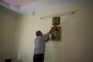 The Kurdish revolution in Syria