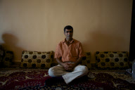 Kurdish revolution in Syria, The Kurdish revolution in Syria