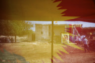 The Kurdish revolution in Syria