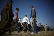 The Kurdish revolution in Syria