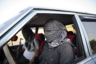The Kurdish revolution in Syria