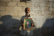 The Kurdish revolution in Syria