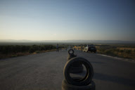 The Kurdish revolution in Syria