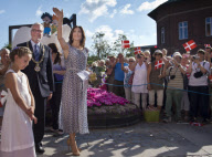 Odense Blumenfestival