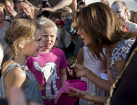 Odense Blumenfestival