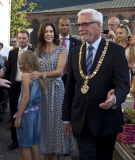 Odense Blumenfestival