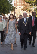 Odense Blumenfestival