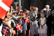Odense Blumenfestival