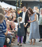 Odense Blumenfestival