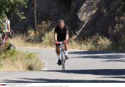 SOUTH OF FRANCE: Nicolas Sarkozy on holiday