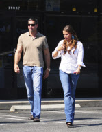 Sofia Vergara And Nick Loeb Get Carvel Ice Cream