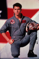 TOP GUN