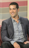 'This Morning' TV Programme, London, Britain. - 20 Aug 2012