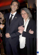 Stars und ihre Mutter