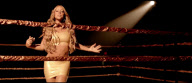 Carey Triumphant001