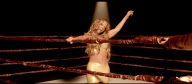 Carey Triumphant002