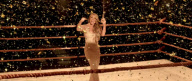 Carey Triumphant004