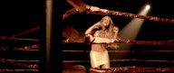 Carey Triumphant006