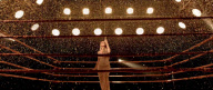 Carey Triumphant005
