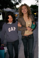 Super skinny '90210' actress ANNALYNNE MCCORD stays thin with salad diet