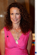 'Save the World Awards' Press Conference, Vienna, Austria - 24 Jul 2009