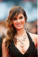 CANNES : 65th Annual Cannes Film Festival