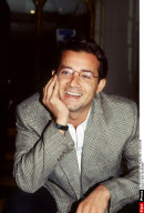 JEAN-LUC DELARUE