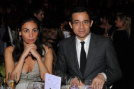 Soirée Sidaction. SPE. SAM