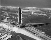 Apollo 11 Preparations