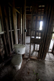 LA: NEW ORLEANS 7 YEARS AFTER HURRICANE KATRINA