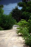 LA: NEW ORLEANS 7 YEARS AFTER HURRICANE KATRINA