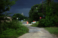 LA: NEW ORLEANS 7 YEARS AFTER HURRICANE KATRINA
