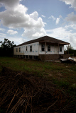 LA: NEW ORLEANS 7 YEARS AFTER HURRICANE KATRINA