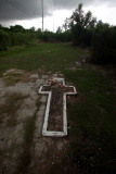 LA: NEW ORLEANS 7 YEARS AFTER HURRICANE KATRINA
